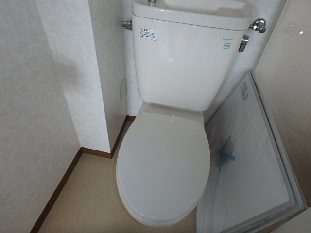 物件写真11枚目