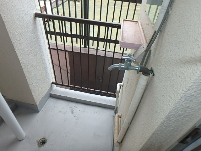 物件写真12枚目