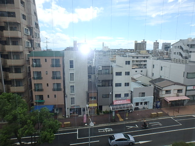 物件写真13枚目