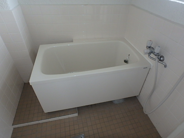 物件写真14枚目