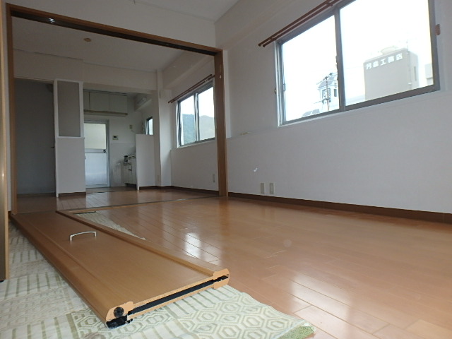 物件写真15枚目