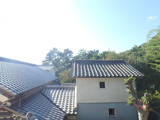 物件写真10枚目