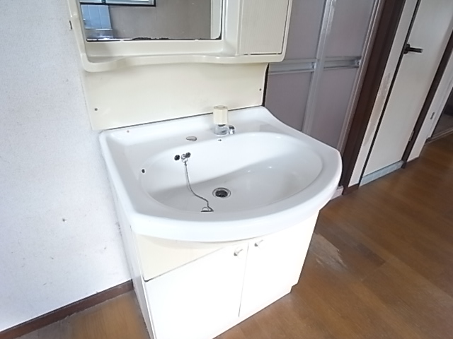 物件写真11枚目