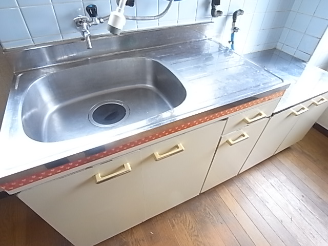 物件写真12枚目