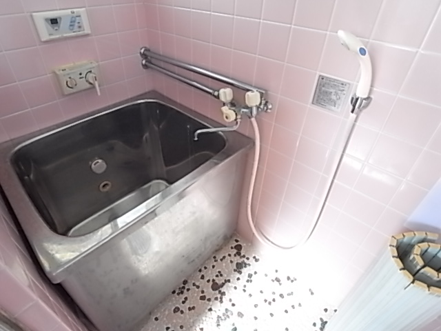 物件写真13枚目