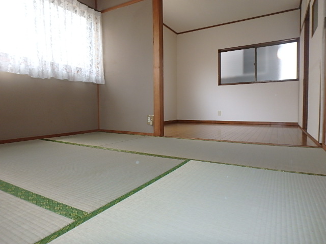 物件写真11枚目