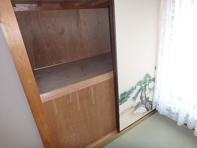 物件写真12枚目