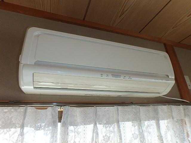 物件写真13枚目