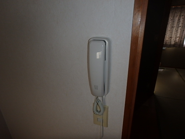 物件写真14枚目