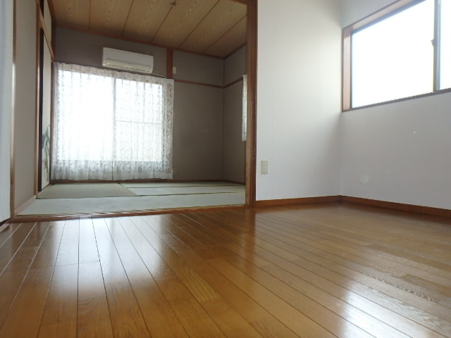 物件写真15枚目