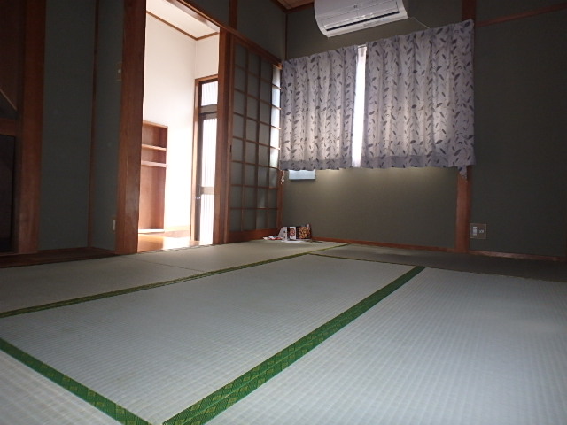 物件写真17枚目