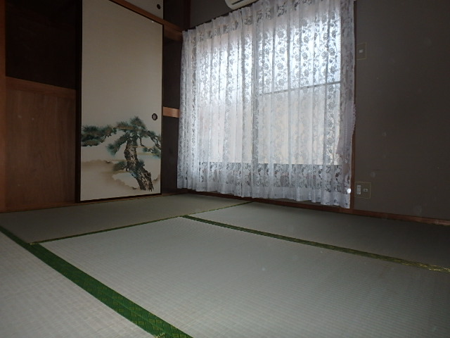 物件写真18枚目