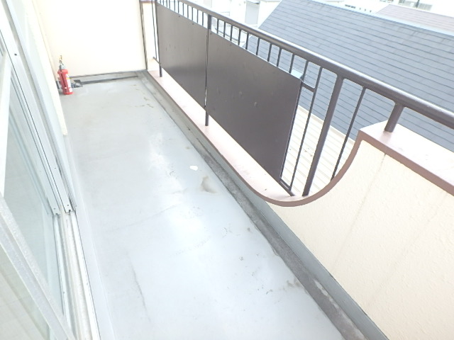 物件写真11枚目