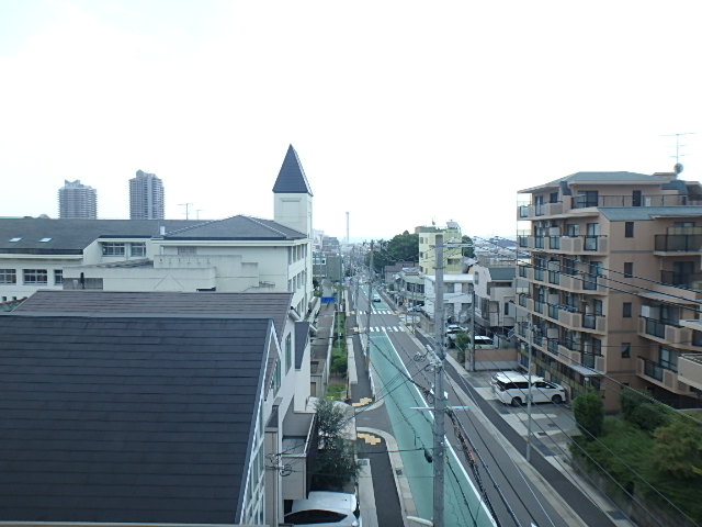 物件写真12枚目