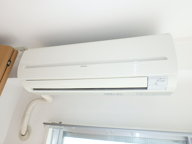 物件写真14枚目