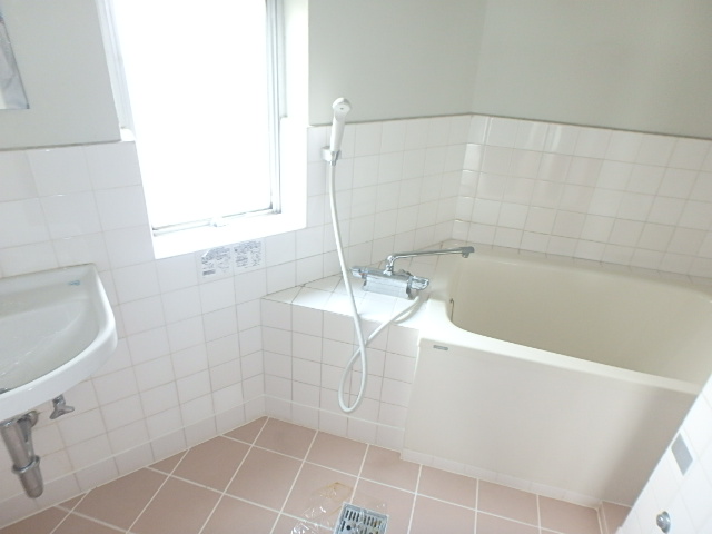 物件写真15枚目