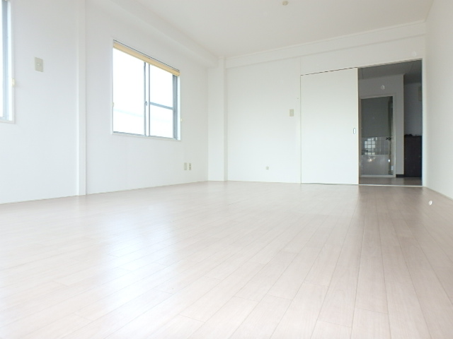 物件写真16枚目