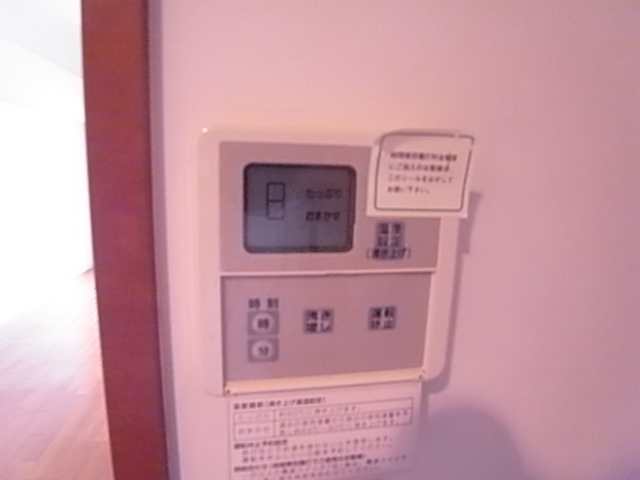 物件写真11枚目