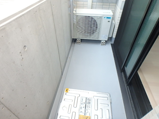 物件写真10枚目