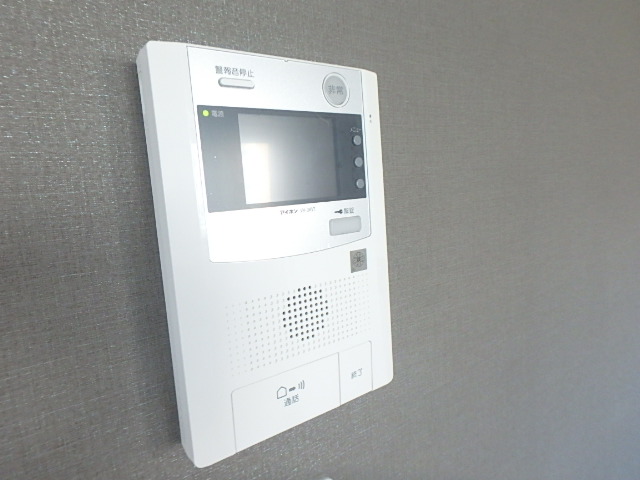 物件写真11枚目