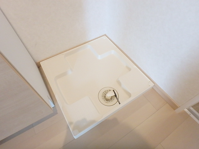 物件写真12枚目