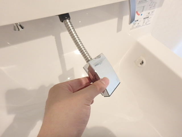 物件写真13枚目