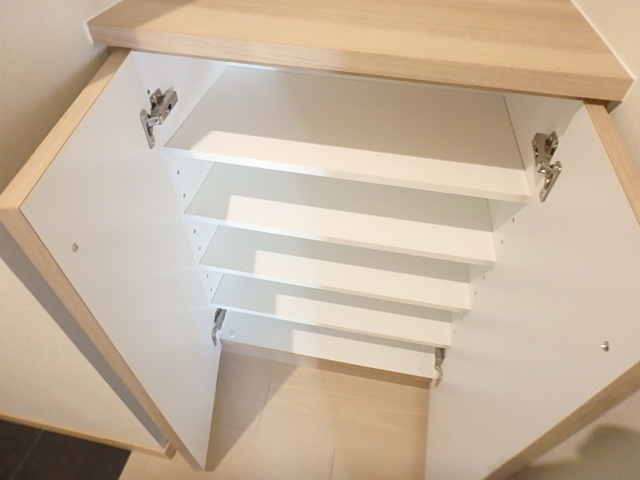 物件写真14枚目