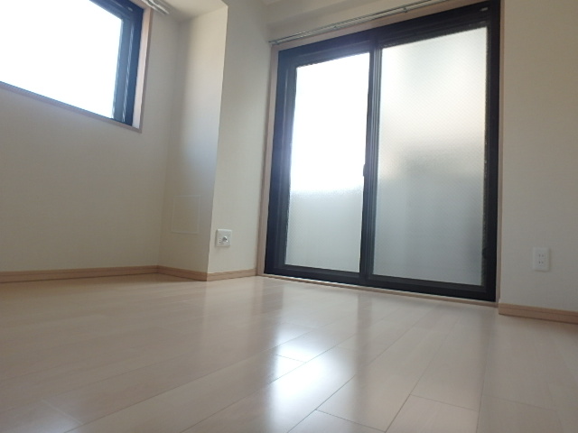 物件写真15枚目