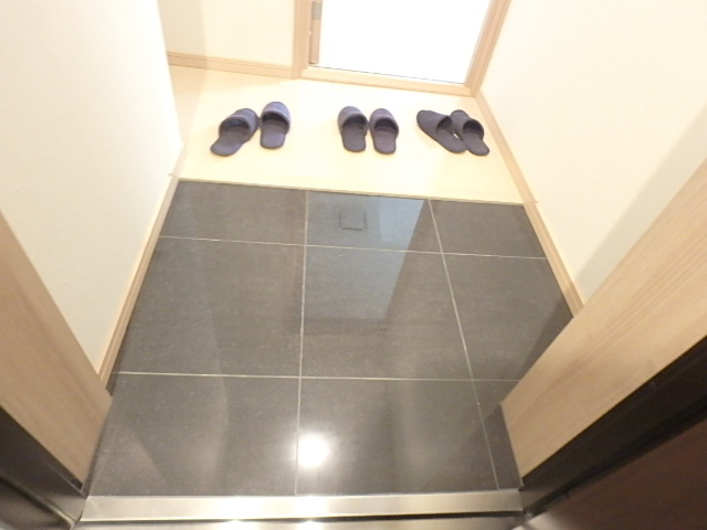 物件写真16枚目