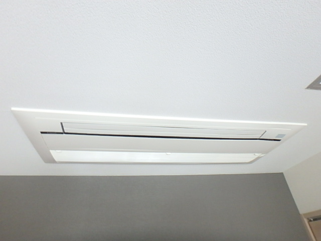 物件写真17枚目