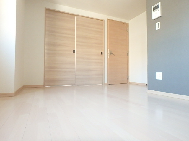 物件写真18枚目