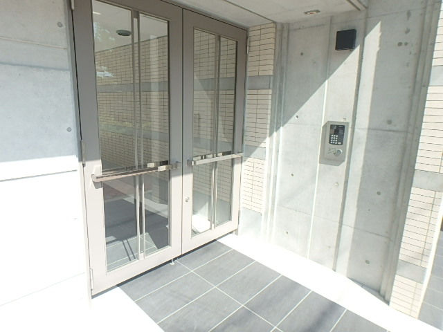 物件写真19枚目