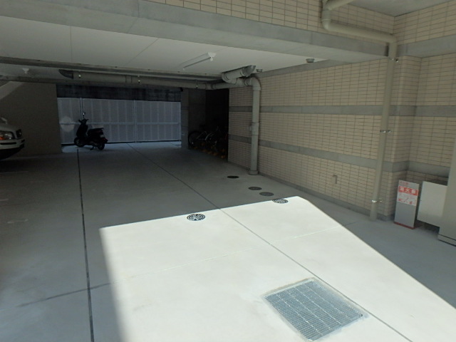 物件写真20枚目