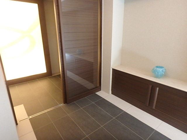 物件写真21枚目