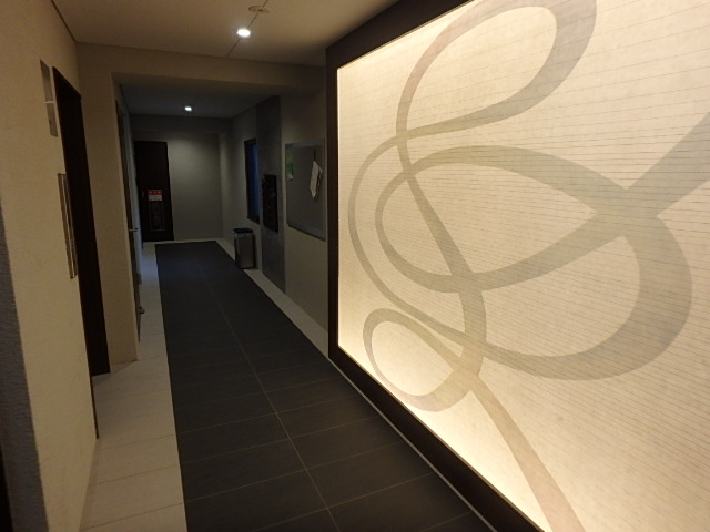 物件写真22枚目