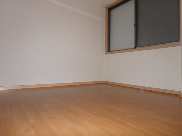 物件写真10枚目