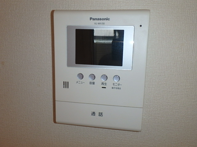 物件写真11枚目