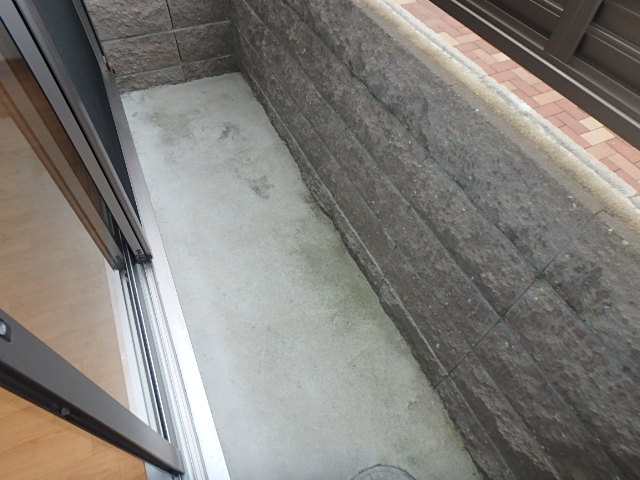 物件写真13枚目