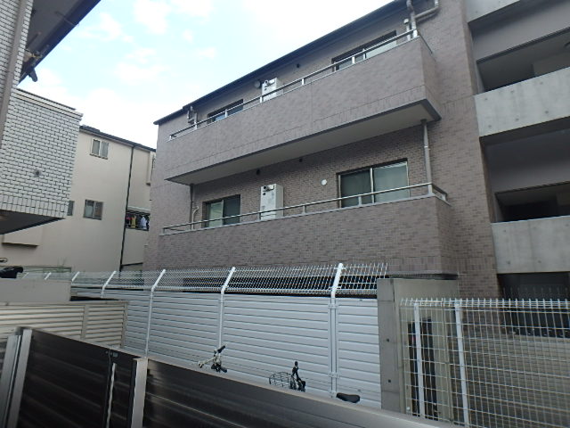 物件写真14枚目