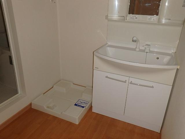 物件写真15枚目