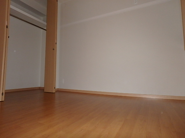 物件写真17枚目