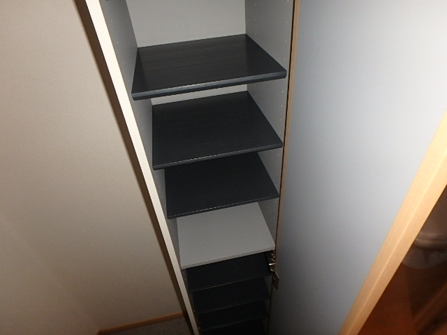 物件写真18枚目