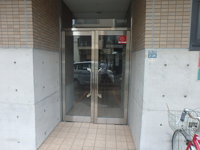 物件写真10枚目