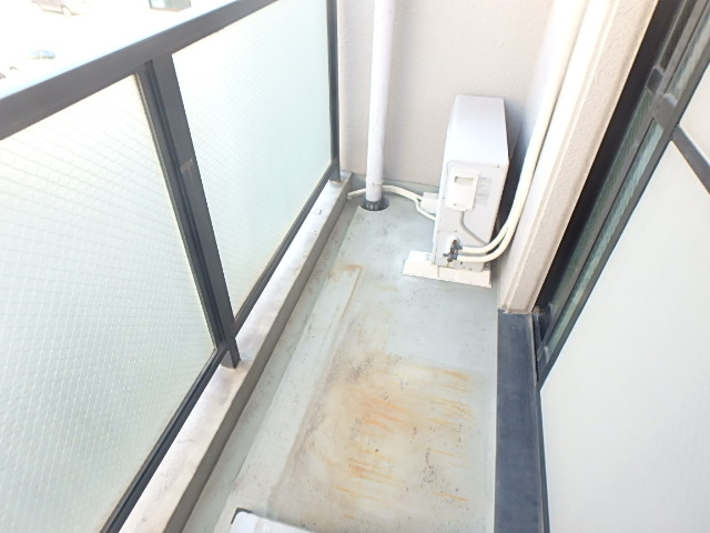 物件写真11枚目