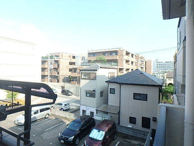 物件写真12枚目