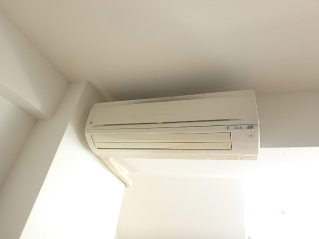 物件写真15枚目