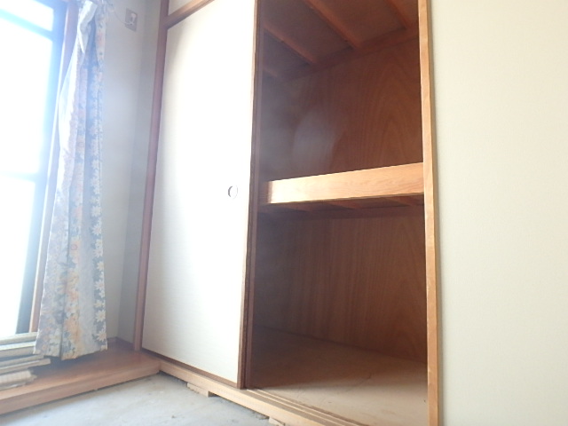 物件写真17枚目