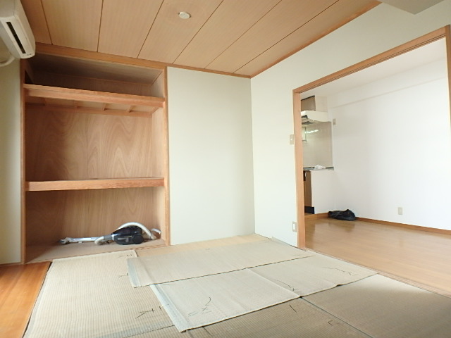 物件写真18枚目