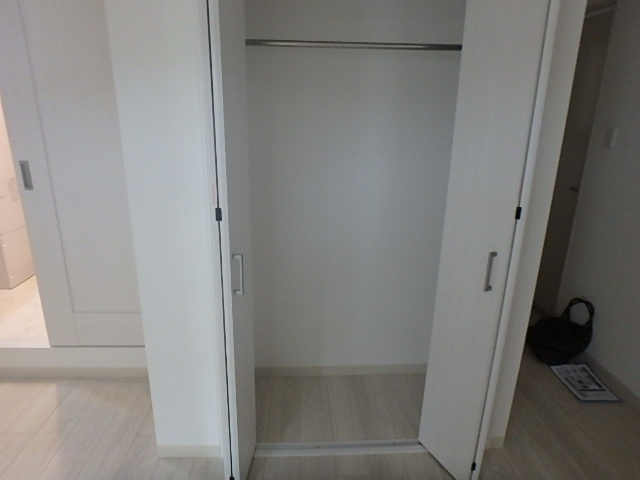 物件写真10枚目