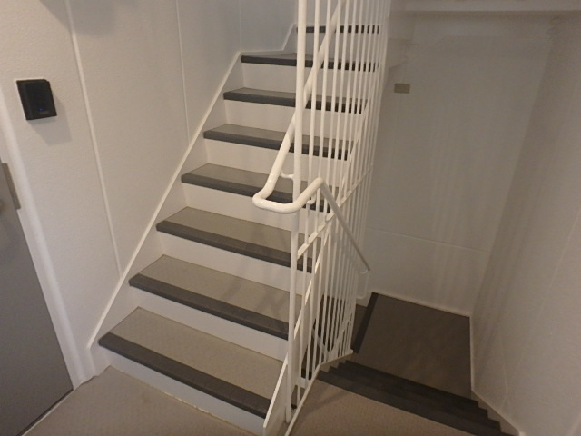 物件写真11枚目